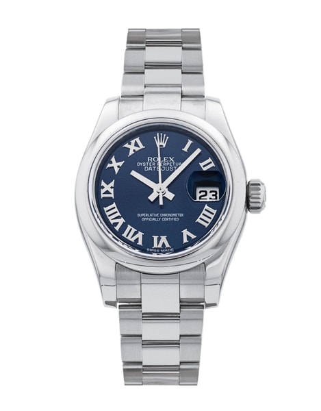 Rolex Datejust Lady 179160